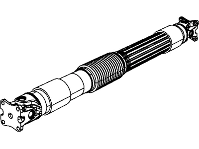 moparpartsgiant8-4228361