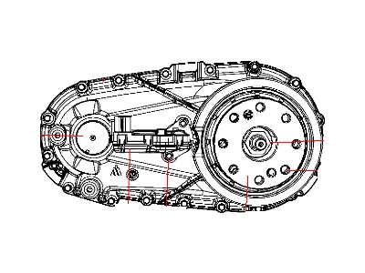 moparpartsgiant8-4228372
