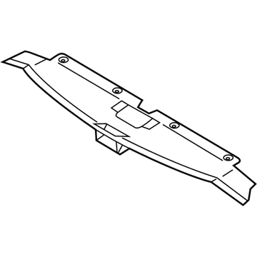 moparpartsgiant8-4228573