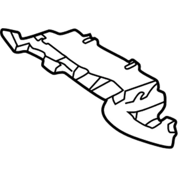 moparpartsgiant8-4228796