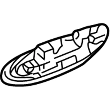 moparpartsgiant8-4228902