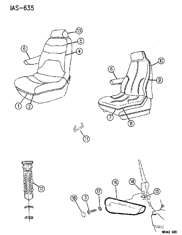 moparpartsgiant8-4228905