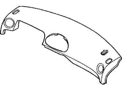 moparpartsgiant8-4228947