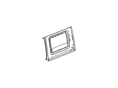 moparpartsgiant8-4229409
