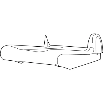 moparpartsgiant8-4229492