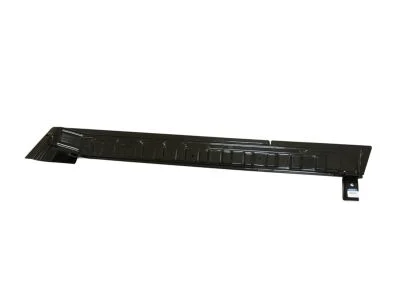 moparpartsgiant8-4229909