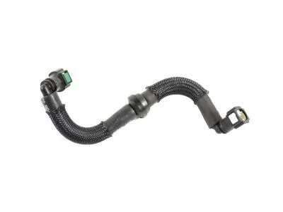 moparpartsgiant8-4230062