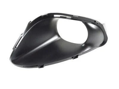 moparpartsgiant8-4230159