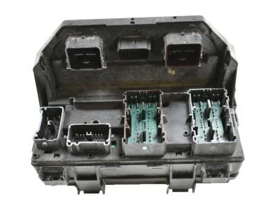 moparpartsgiant8-4230279