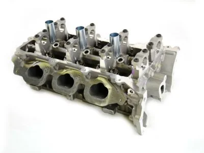 moparpartsgiant8-4230614
