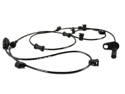 moparpartsgiant8-4230759