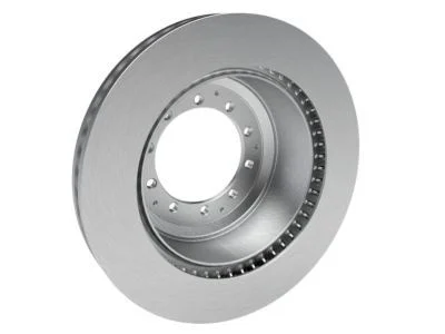 moparpartsgiant8-4230818