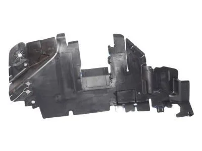 moparpartsgiant8-4230890