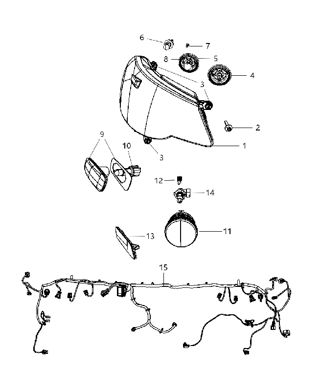 moparpartsgiant8-4230954