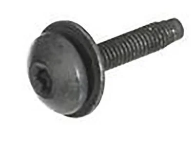 moparpartsgiant8-4231052