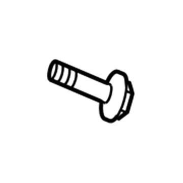 moparpartsgiant8-4231116