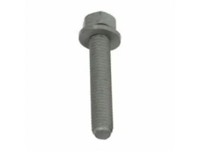moparpartsgiant8-4231131