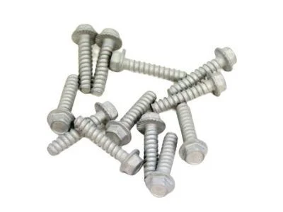 moparpartsgiant8-4231180