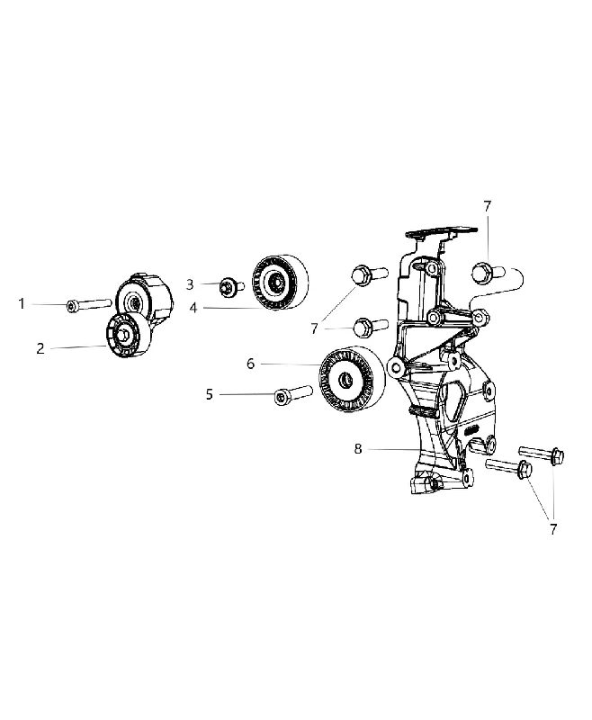 moparpartsgiant8-4231215