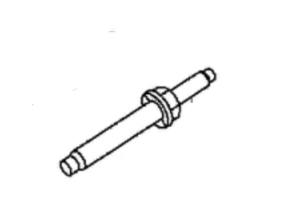 moparpartsgiant8-4231262