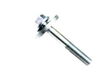 moparpartsgiant8-4231349