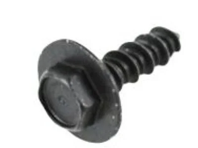 moparpartsgiant8-4231364