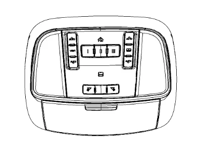 moparpartsgiant8-4231596