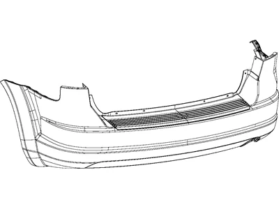 moparpartsgiant8-4231778