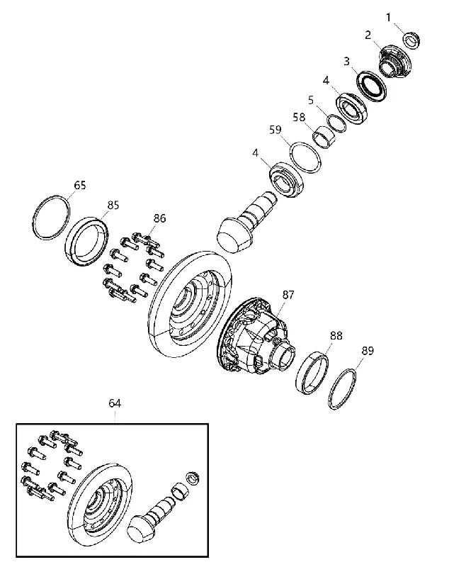 moparpartsgiant8-4231907