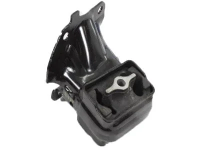 moparpartsgiant8-4232065