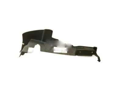 moparpartsgiant8-4232333