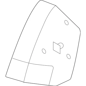 moparpartsgiant8-4232388