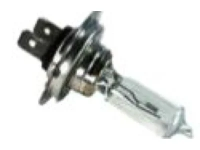 moparpartsgiant8-4232399