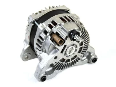 moparpartsgiant8-4232497