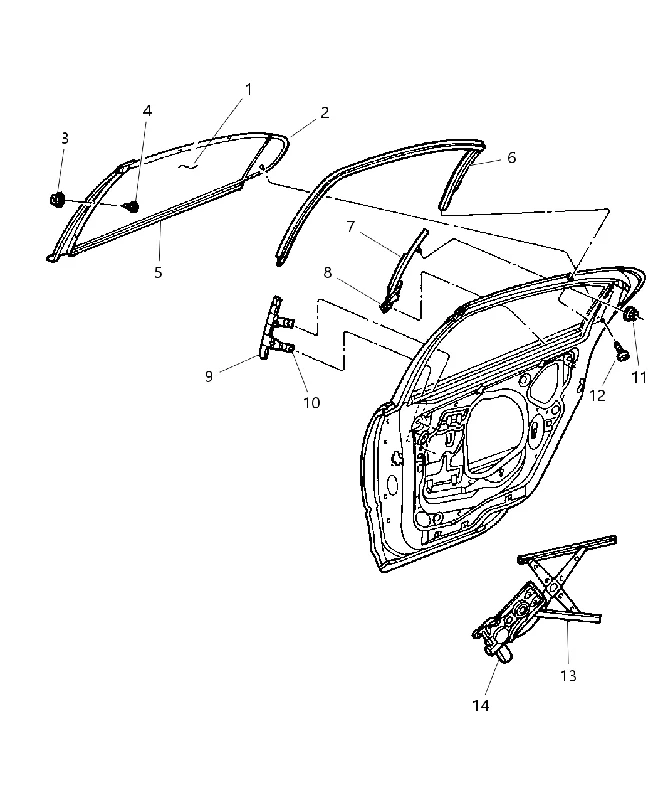 moparpartsgiant8-4232605