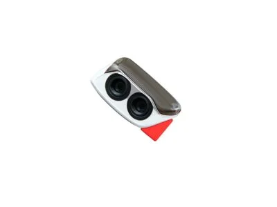 moparpartsgiant8-4232721