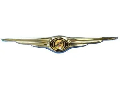 moparpartsgiant8-4232763
