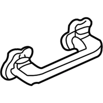 moparpartsgiant8-4232912