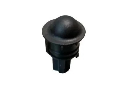 moparpartsgiant8-4232955