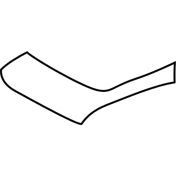 moparpartsgiant8-4233050