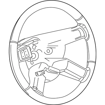 moparpartsgiant8-4233721