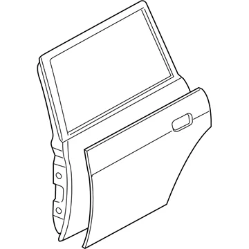 moparpartsgiant8-4234078