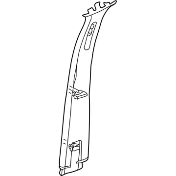 moparpartsgiant8-4234172