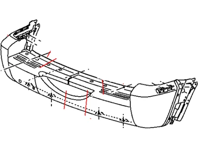moparpartsgiant8-4234175
