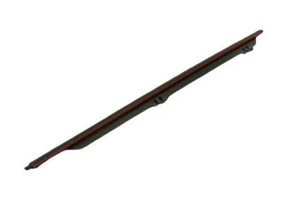 moparpartsgiant8-4234268
