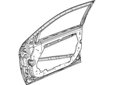 moparpartsgiant8-4234306