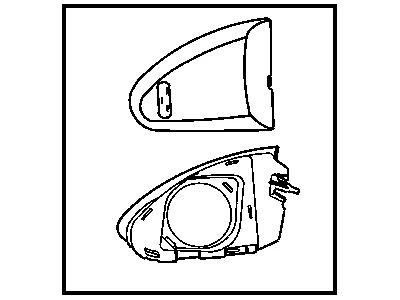 moparpartsgiant8-4234557