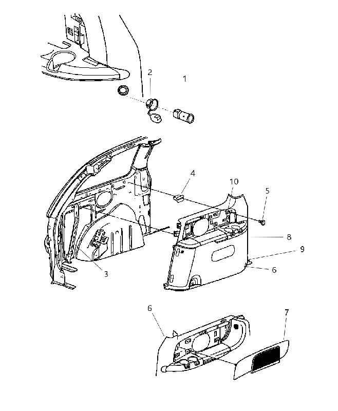 moparpartsgiant8-4234651