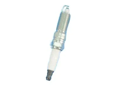 moparpartsgiant8-4234696