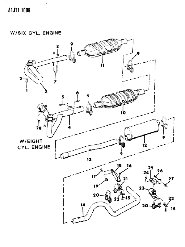 moparpartsgiant8-4234978